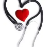 Colesterolo alto e rapporto tra colesterolo HDL e LDL: il valore del Colesterolo non deve superare i 200 mg/dl