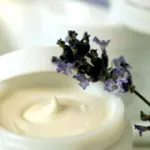 Prodotti cosmetici di Bellezza naturali: cosmetici biologici per viso, corpo, trucco e make up certificati Icea