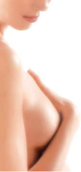 Salute Donna: i fattori di rischio di tumore al seno. Sedentarietà, sovrappeso e alimentazione scorretta