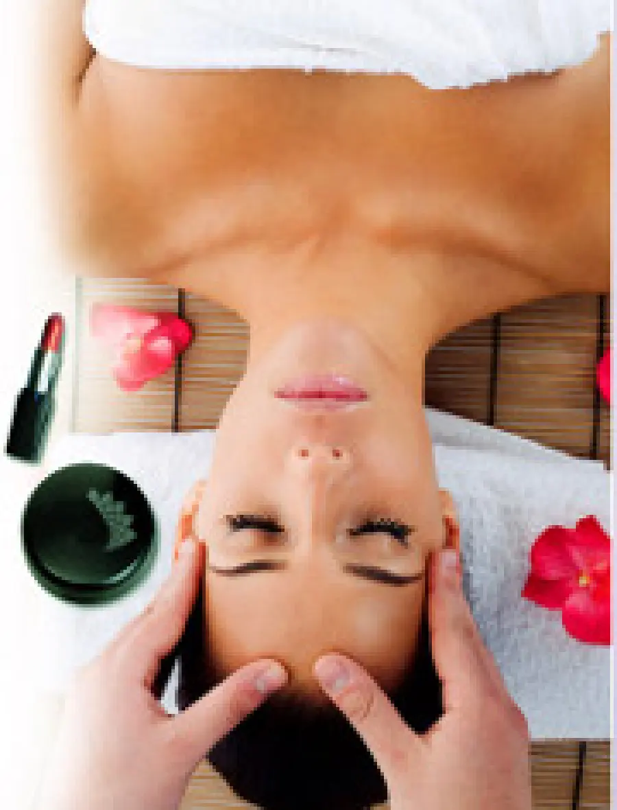 Kosmowell 2010: la fiera del benessere e dei prodotti cosmetici. A Chieti dal 12 al 14 Settembre 2010 