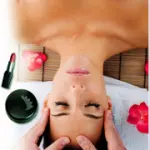 Kosmowell 2010: la fiera del benessere e dei prodotti cosmetici. A Chieti dal 12 al 14 Settembre 2010 