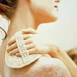 Consigli di bellezza per collo, seno, braccia e schiena: prodotti cosmetici, rimedi naturali, medicina estetica