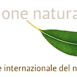 Sana 2010 alla fiera di Bologna: dal 9 al 12 Settembre 2010 il salone del Naturale. Alimentazione e Benessere