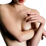 Medicina Estetica Viso e Corpo: i filler antirughe e il Macrolane per aumentare il seno piccolo e i glutei piatti