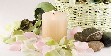 A Riva del Garda (Trento-Trentino Alto Adige) il Centro Benessere Spa Hotel Du Lac e du Parc Grand Resort