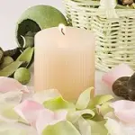 A Riva del Garda (Trento-Trentino Alto Adige) il Centro Benessere Spa Hotel Du Lac e du Parc Grand Resort