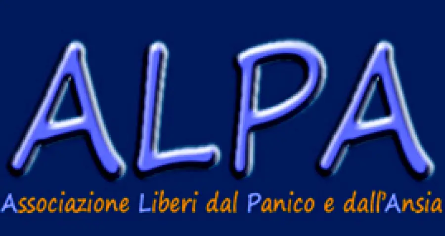 Attacchi di panico e tachicardia da ansia: l' associazione Alpa per aiutare chi soffre di attacchi di panico