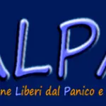 Attacchi di panico e tachicardia da ansia: l' associazione Alpa per aiutare chi soffre di attacchi di panico