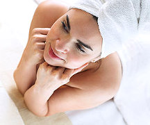 Collagene Marino: fluido e integratore alimentare antirughe. Un trattamento fai-da-te contro le rughe