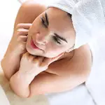 Collagene Marino: fluido e integratore alimentare antirughe. Un trattamento fai-da-te contro le rughe