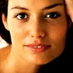 Rimedi naturali antirughe: Tè verde, magnesio, melatonina e vitamina E contro le rughe del viso