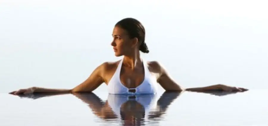 Massaggi anticellulite e fitness al Centro Benessere Spa sul Lago di Garda: il Lefay Resort & Spa Lago di Garda