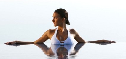 Massaggi anticellulite e fitness al Centro Benessere Spa sul Lago di Garda: il Lefay Resort & Spa Lago di Garda