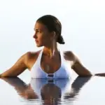 Massaggi anticellulite e fitness al Centro Benessere Spa sul Lago di Garda: il Lefay Resort & Spa Lago di Garda