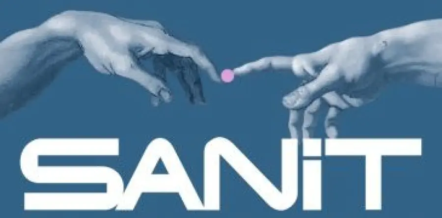 Sanit 2010 a Roma dal 22 al 25 Giugno 2010: ingresso gratuito al forum della salute e del benessere