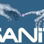 Sanit 2010 a Roma dal 22 al 25 Giugno 2010: ingresso gratuito al forum della salute e del benessere