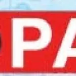 Cura del dolore cronico (lombalgia, cefalea, osteoartrite): un numero verde di informazione gratuito