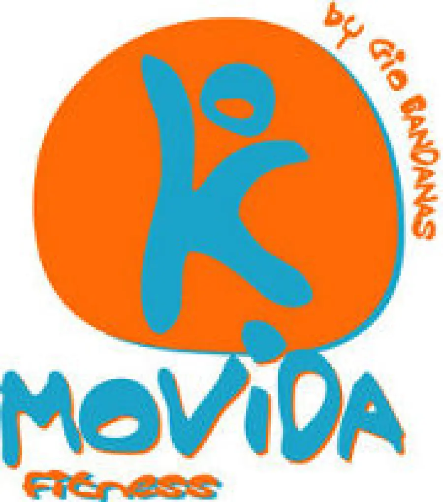 I corsi di Movida Fitness in palestra: aerobica e ballo per dimagrire, tonificare il corpo e divertirsi in palestra