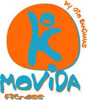 I corsi di Movida Fitness in palestra: aerobica e ballo per dimagrire, tonificare il corpo e divertirsi in palestra