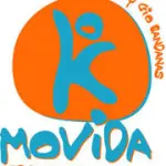 I corsi di Movida Fitness in palestra: aerobica e ballo per dimagrire, tonificare il corpo e divertirsi in palestra