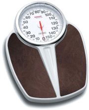 Sovrappeso, obesità, stile di vita, stress e rischi per la salute. Calcolo dell' Indice di Massa Corporea