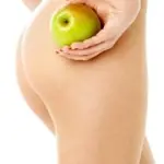 Mesoterapia Omeopatica anticellulite: rimedi naturali omeopatici per eliminare cellulite e ritenzione idrica