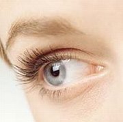 Secchezza agli occhi, alle muscose e secchezza vaginale: sintomi Sindrome di Sjogren. Diagnosi e Cura