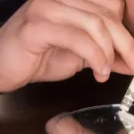 Effetti Cocaina: come uscire dalla droga