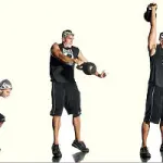 Corsi di Kettlebell in palestra: dimagrire e perdere peso, rassodare e tonificare il corpo, aumentare la forza