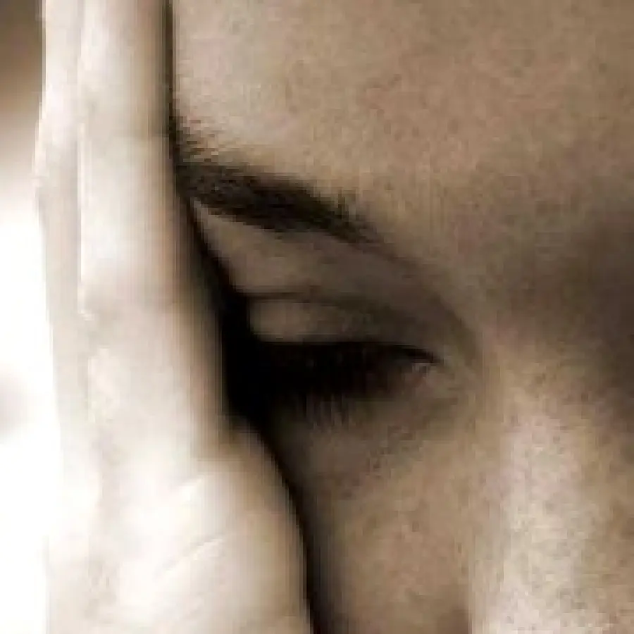 A Milano e a Lecco apre lo sportello Anti-Stalking: un aiuto per le vittime di atti persecutori e di violenza 