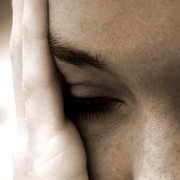 A Milano e a Lecco apre lo sportello Anti-Stalking: un aiuto per le vittime di atti persecutori e di violenza 