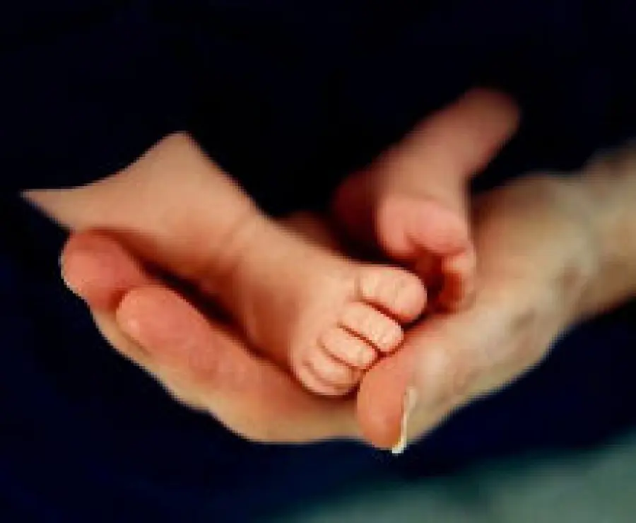 Depressione Post-Parto: sintomi e cura della depressione post-partum - Salute donna e gravidanza