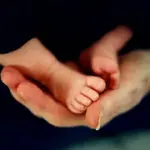 Depressione Post-Parto: sintomi e cura della depressione post-partum - Salute donna e gravidanza