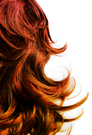 Tinta capelli: consigli di bellezza per i capelli tinti. Shampoo, balsamo e maschera per capelli colorati