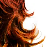 Tinta capelli: consigli di bellezza per i capelli tinti. Shampoo, balsamo e maschera per capelli colorati