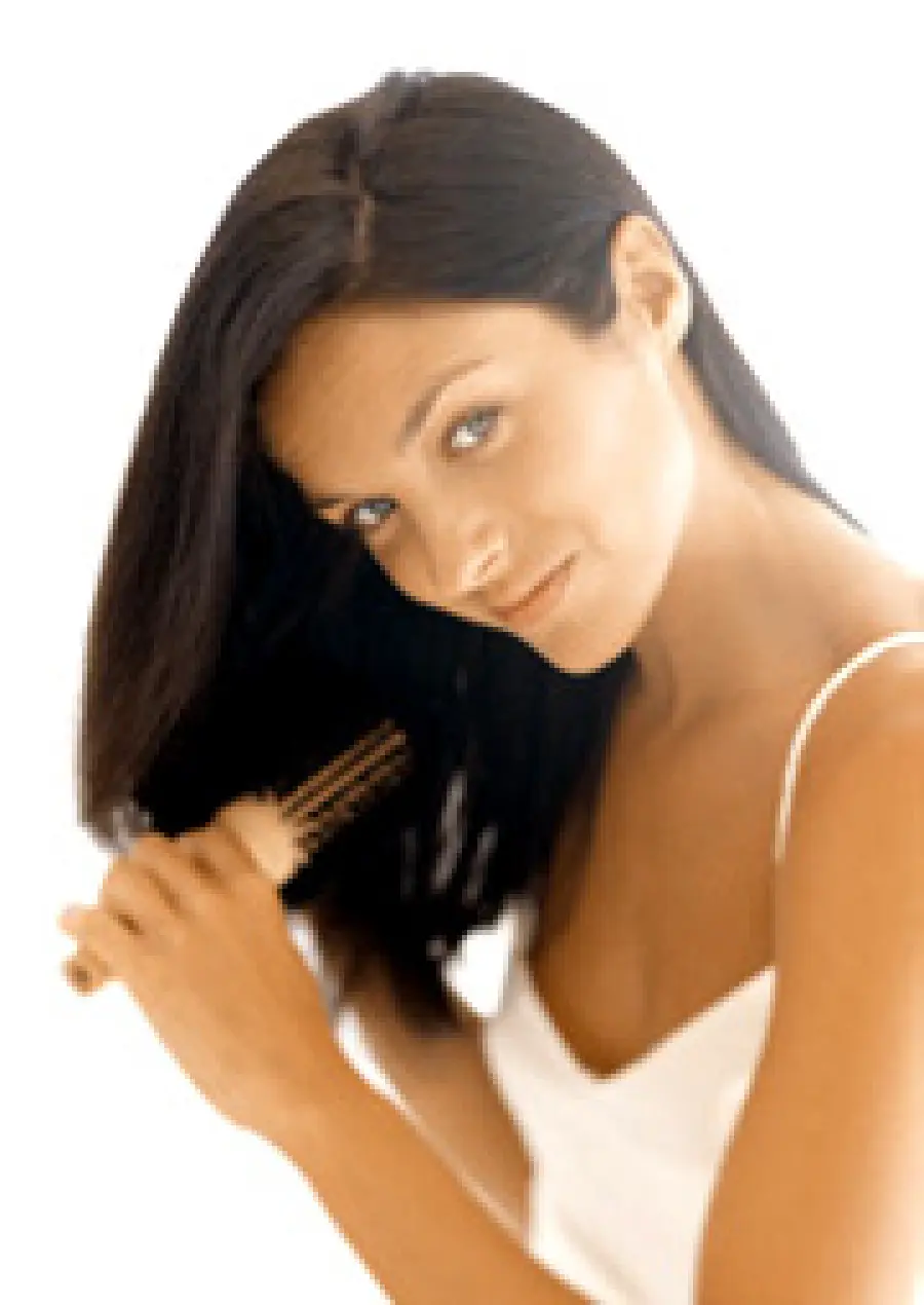 Caduta Capelli da stress: rimedi naturali per la caduta dei capelli eccessiva, shampoo e fiale anticaduta