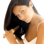 Caduta Capelli da stress: rimedi naturali per la caduta dei capelli eccessiva, shampoo e fiale anticaduta