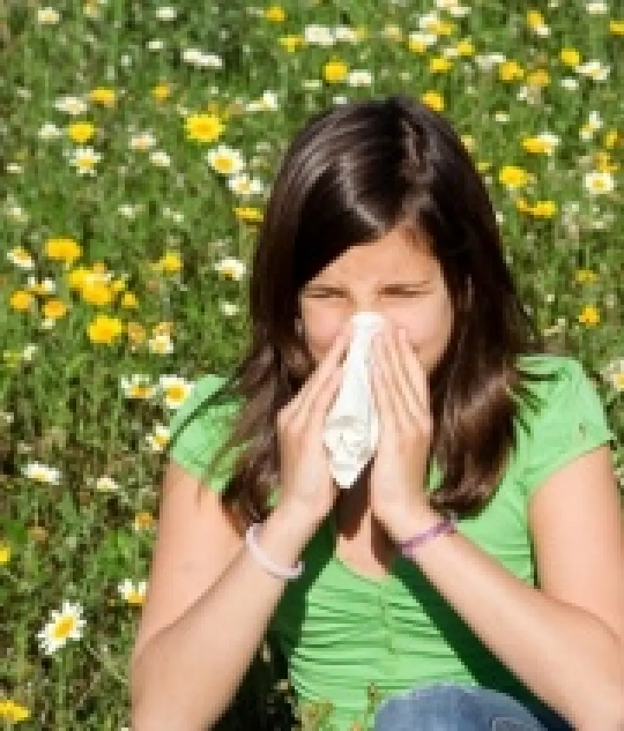Dieta e Allergia al Polline: cibi ricchi di istamina da evitare in caso di allergia al polline. Dieta e Allergia