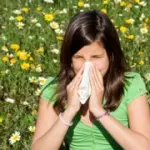 Dieta e Allergia al Polline: cibi ricchi di istamina da evitare in caso di allergia al polline. Dieta e Allergia