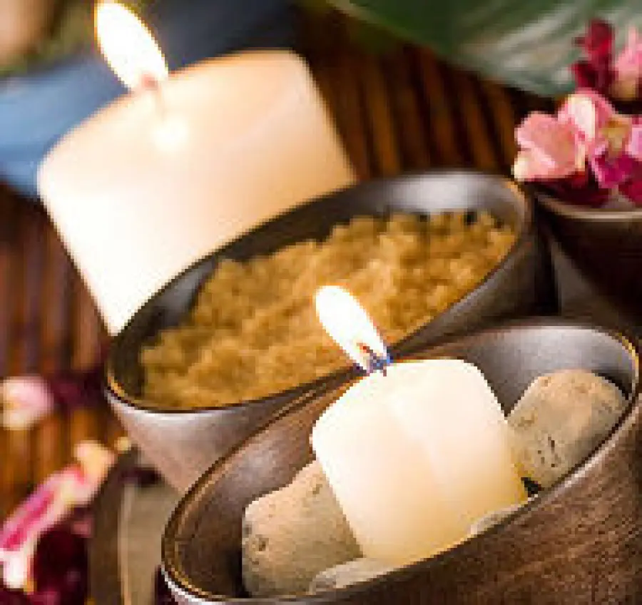 Centro Benessere Spa Milano (Duomo): estetica, fitness, massaggi Shiatsu e addio al nubilato a Milano