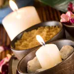 Centro Benessere Spa Milano (Duomo): estetica, fitness, massaggi Shiatsu e addio al nubilato a Milano