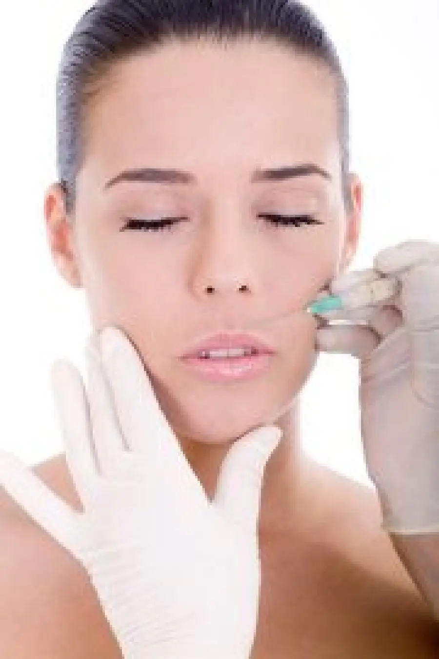 Filler Viso per eliminare rughe, borse sotto gli occhi e aumentare gli zigoni. Il Lifting viso della "pausa pranzo"