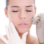 Filler Viso per eliminare rughe, borse sotto gli occhi e aumentare gli zigoni. Il Lifting viso della "pausa pranzo"