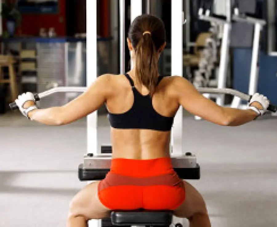 SEBS-Fimes 2010: la fiera del fitness di Napoli dal 17 al 18 Aprile 2010. Sport, Fitness e trattamenti benessere