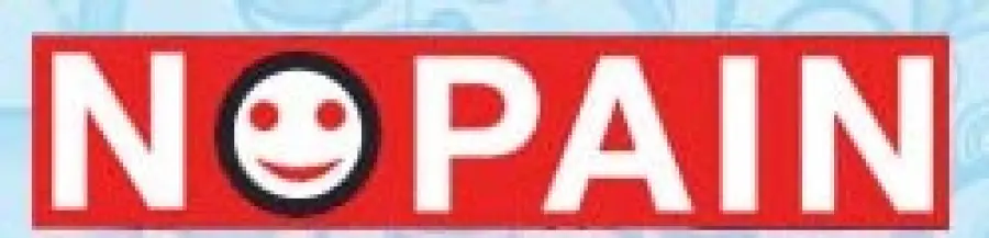 Terapia del Dolore per malattie croniche: mal di testa (cefalea), mal di schiena (lombalgia), artrite reumatoide