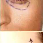 L' intervento di lipofilling come alternativa alla blefaroplastica per eliminare borse sotto gli occhi