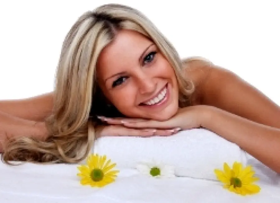 Alle Terme di Padova trattamenti anticellulite e Test Bia per il metabolismo basale e per la dieta personalizzata