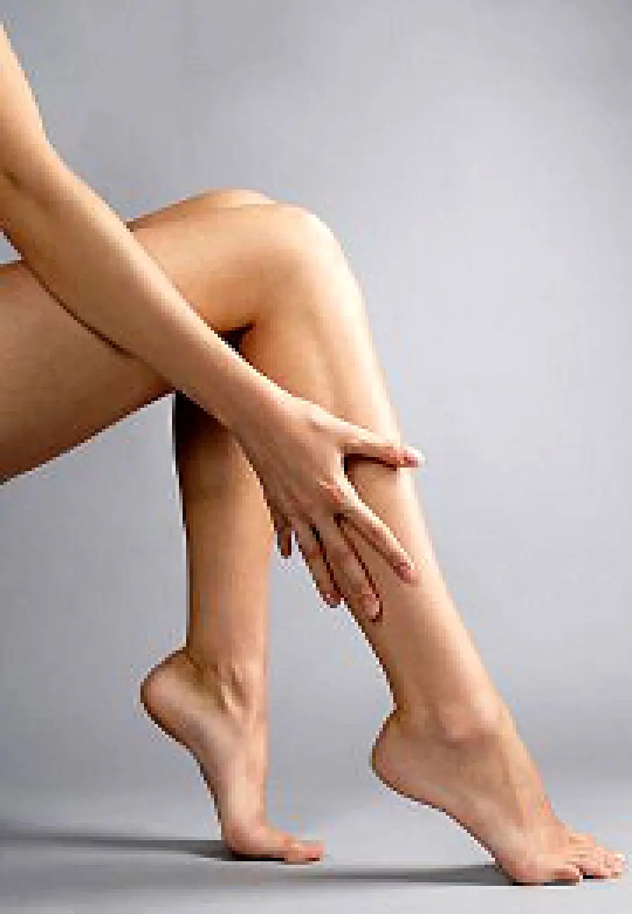 Massaggi anticellulite e trattamenti per eliminare la cellulite al Centro Benessere Spa di Merano (Bolzano)