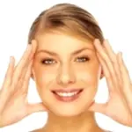 Aumento zigomi con filler di acido ialuronico e correzione guace cadenti con fili di trazione di Chirurgia Estetica