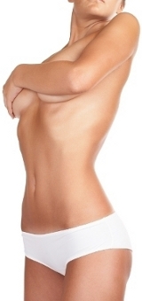 Eliminare le smagliature su seno, fianchi, pancia e cosce con la Biodermogenesi - Medicina Estetica Corpo